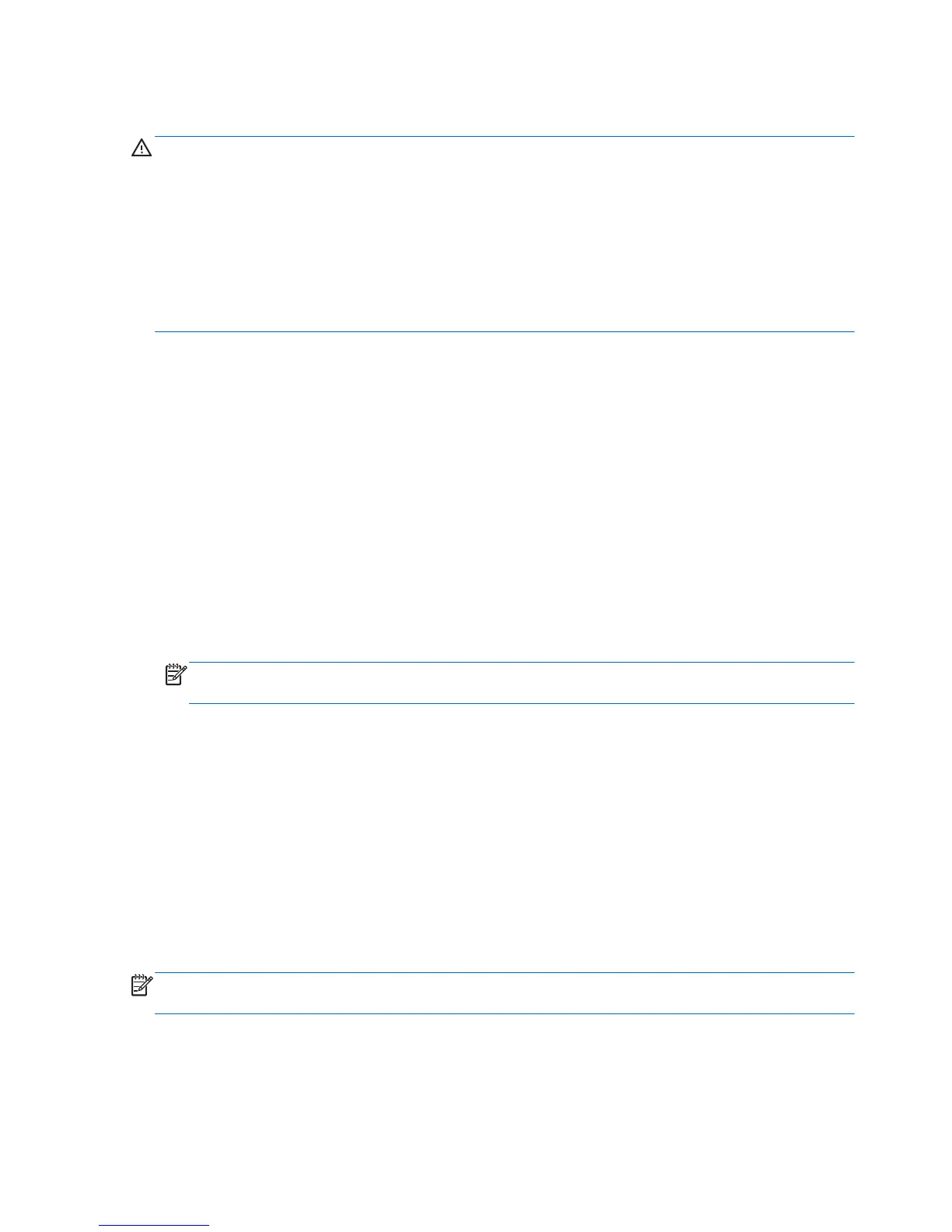 Page #94 background image