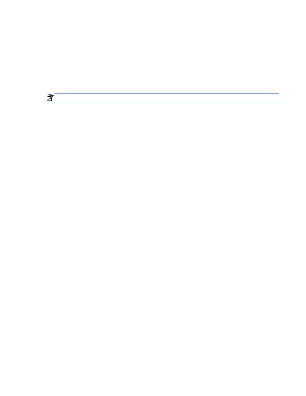 Page #95 background image