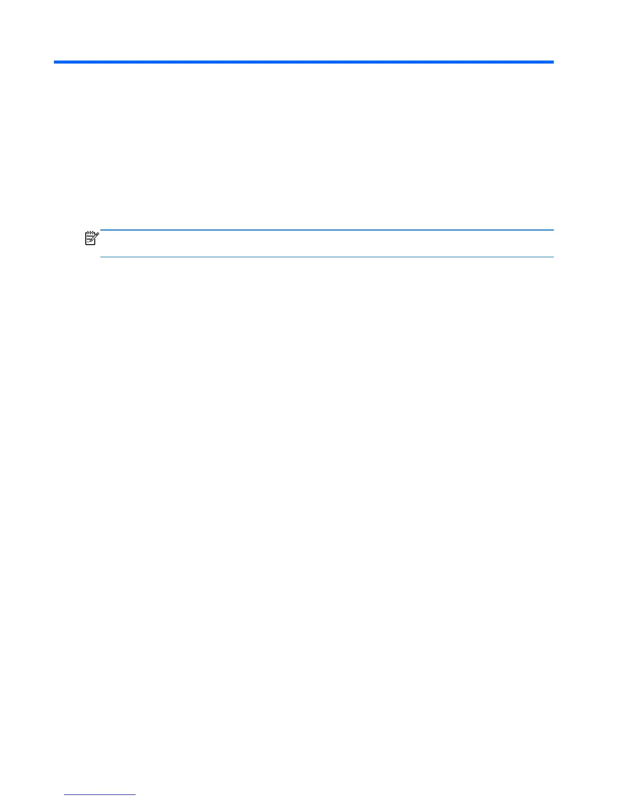 Page #96 background image