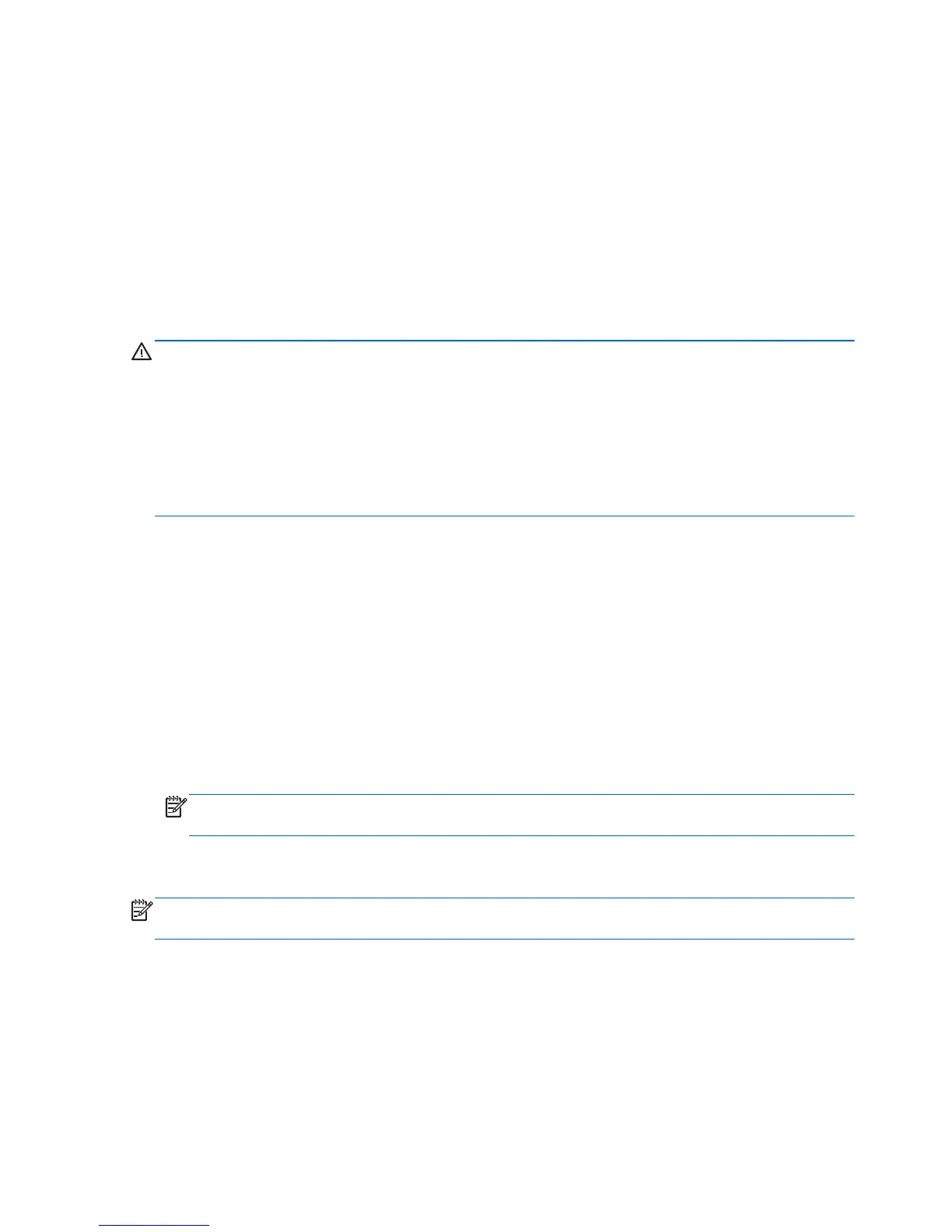 Page #98 background image