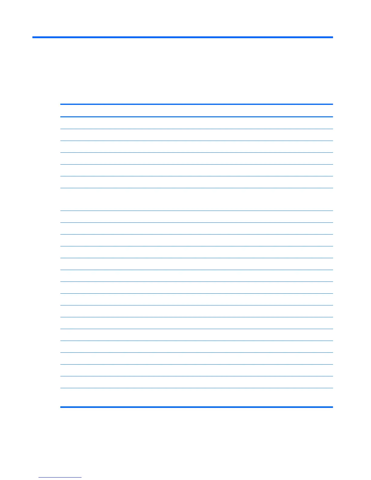 Page #100 background image