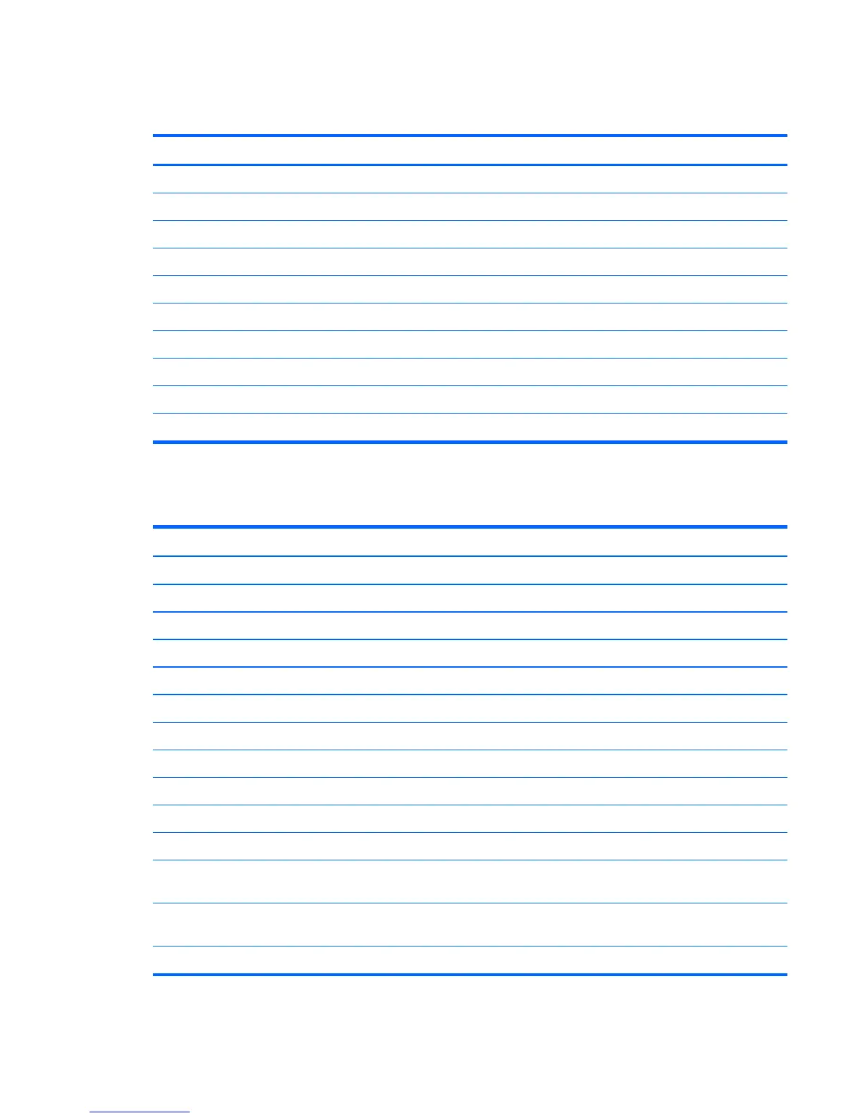 Page #101 background image