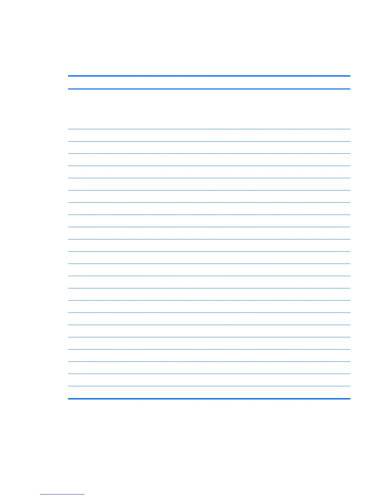 Page #103 background image