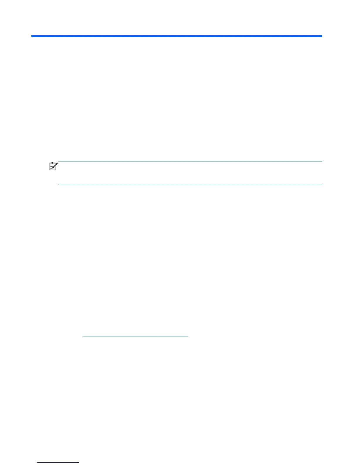 Page #104 background image