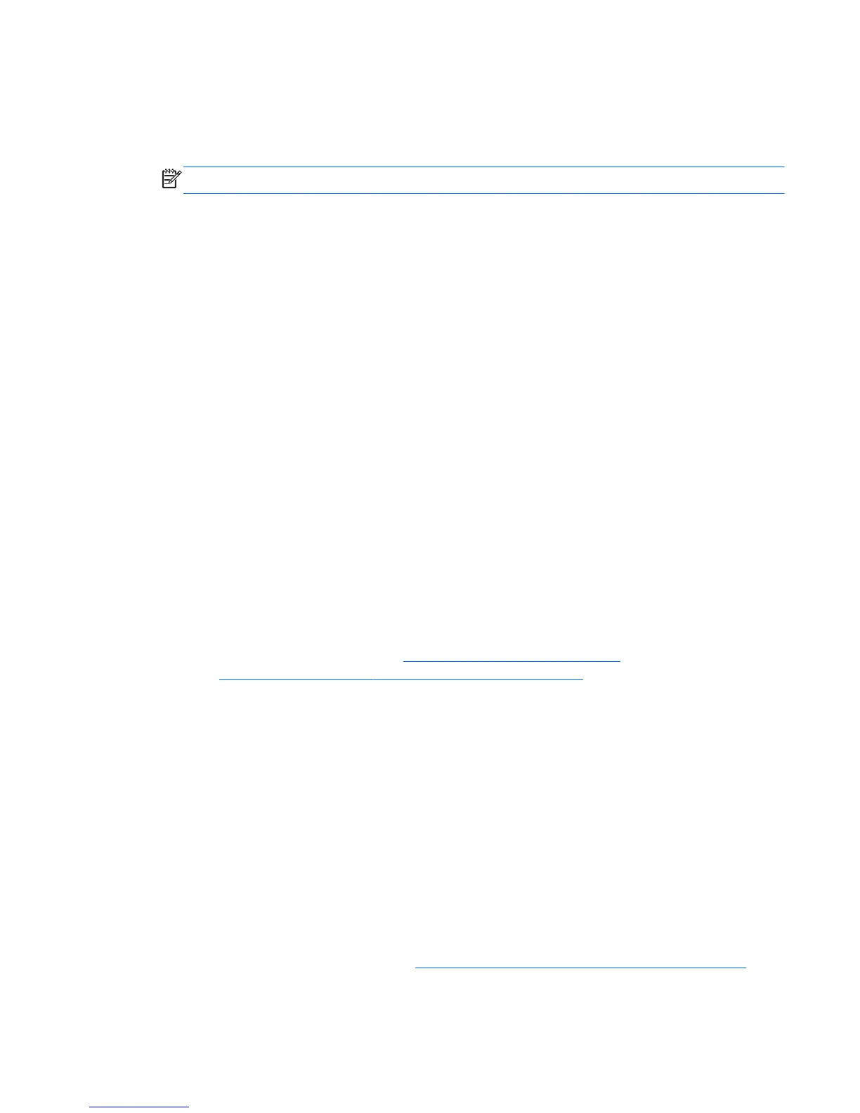 Page #105 background image