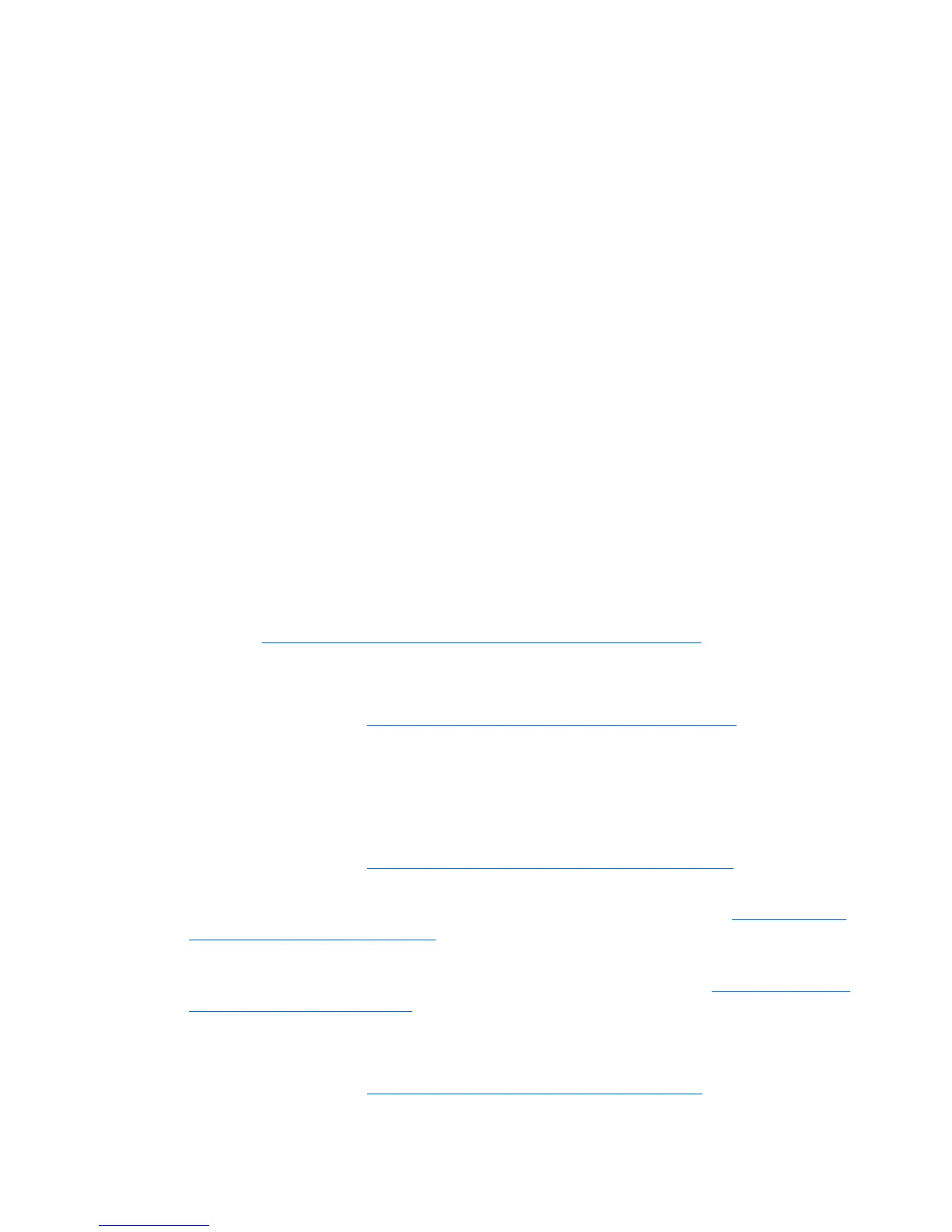 Page #106 background image