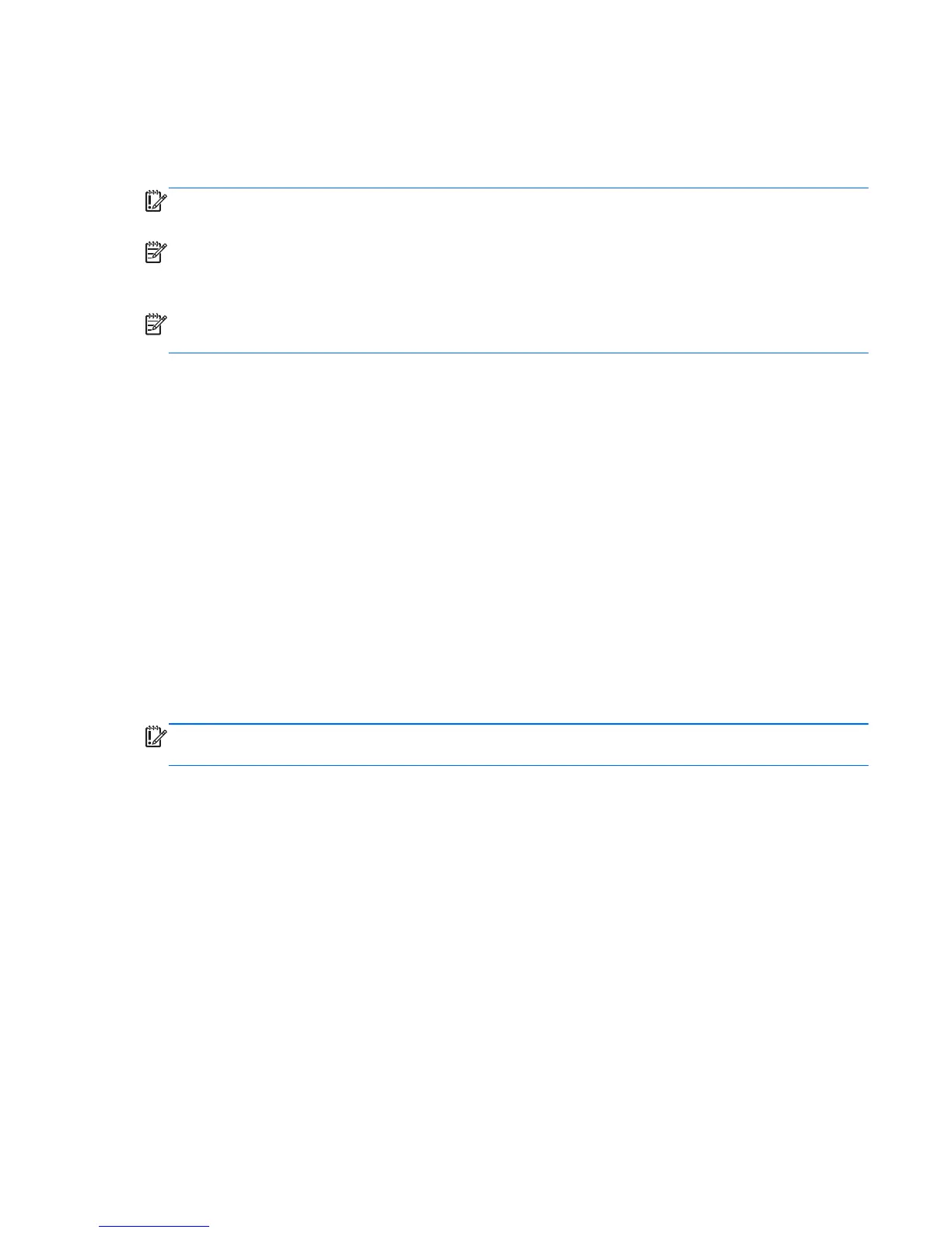 Page #107 background image