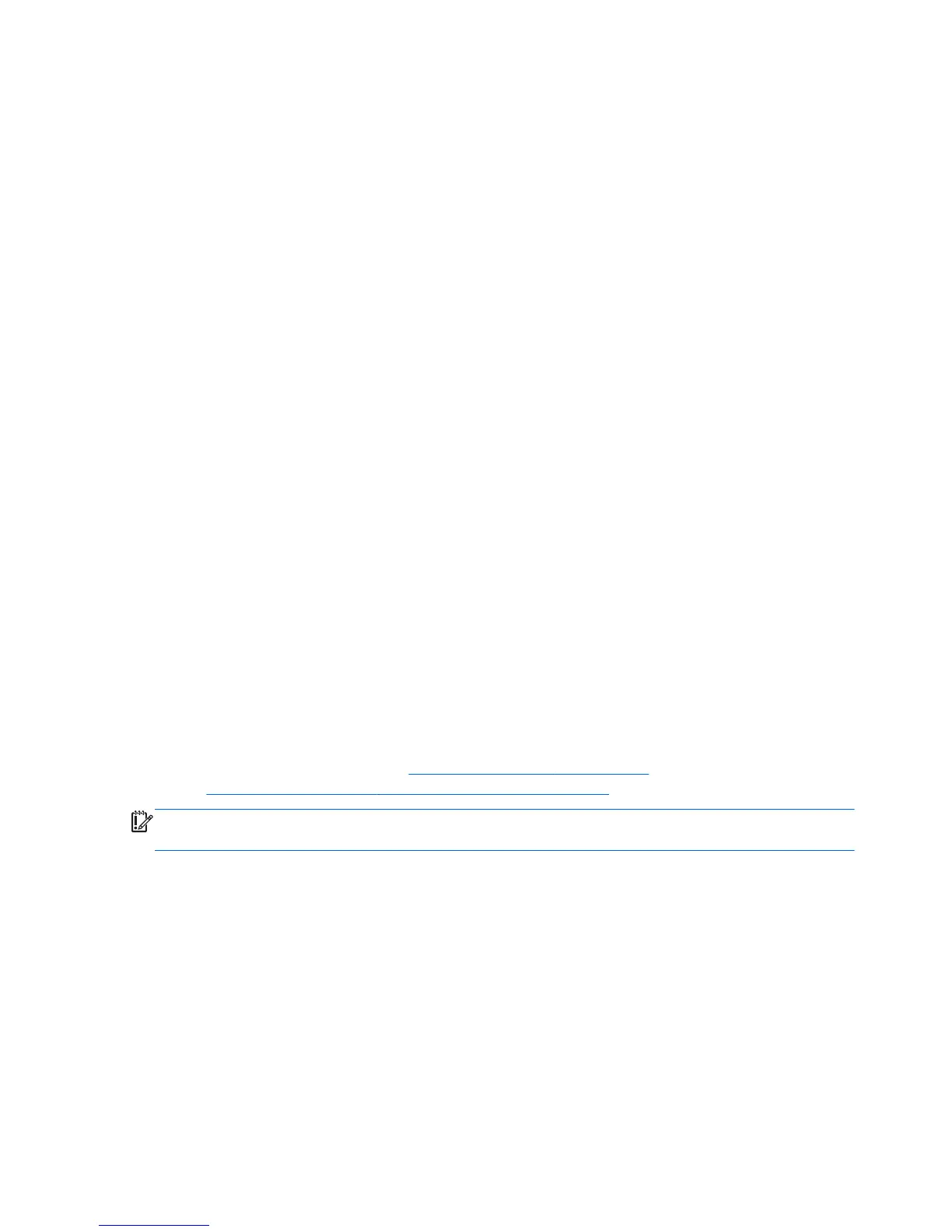 Page #108 background image