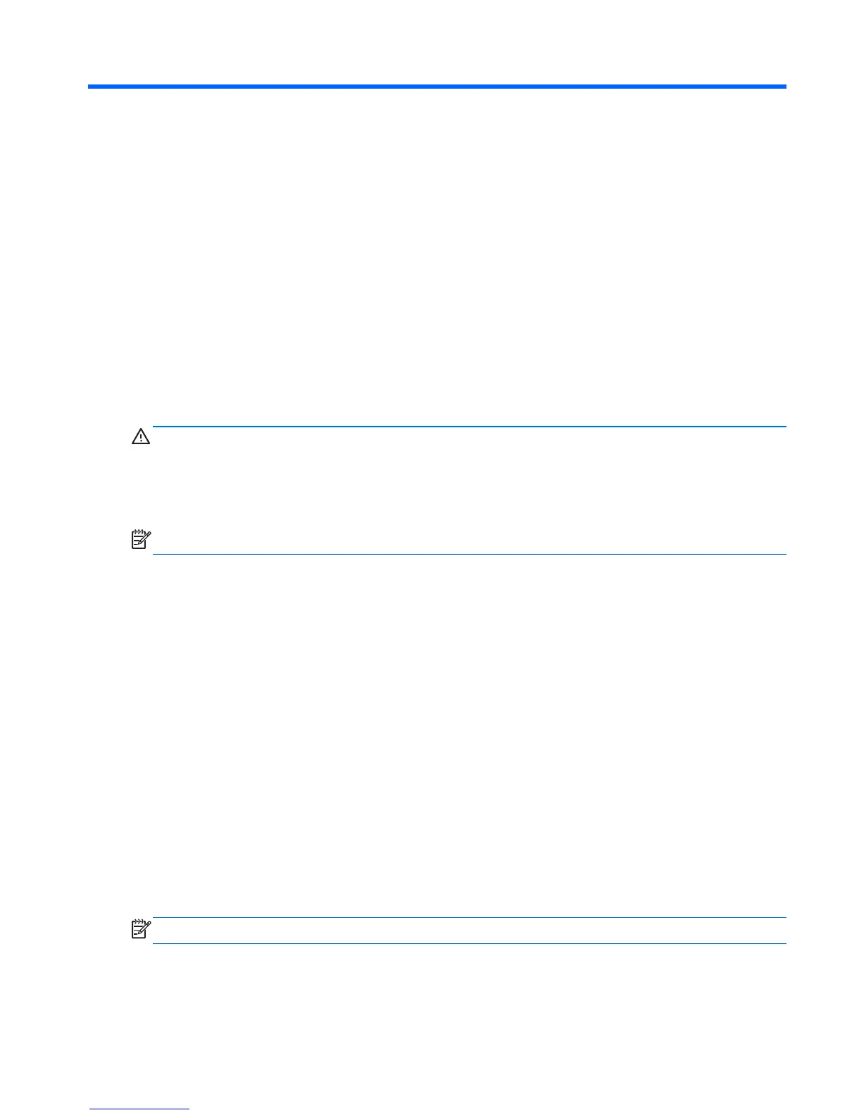 Page #111 background image