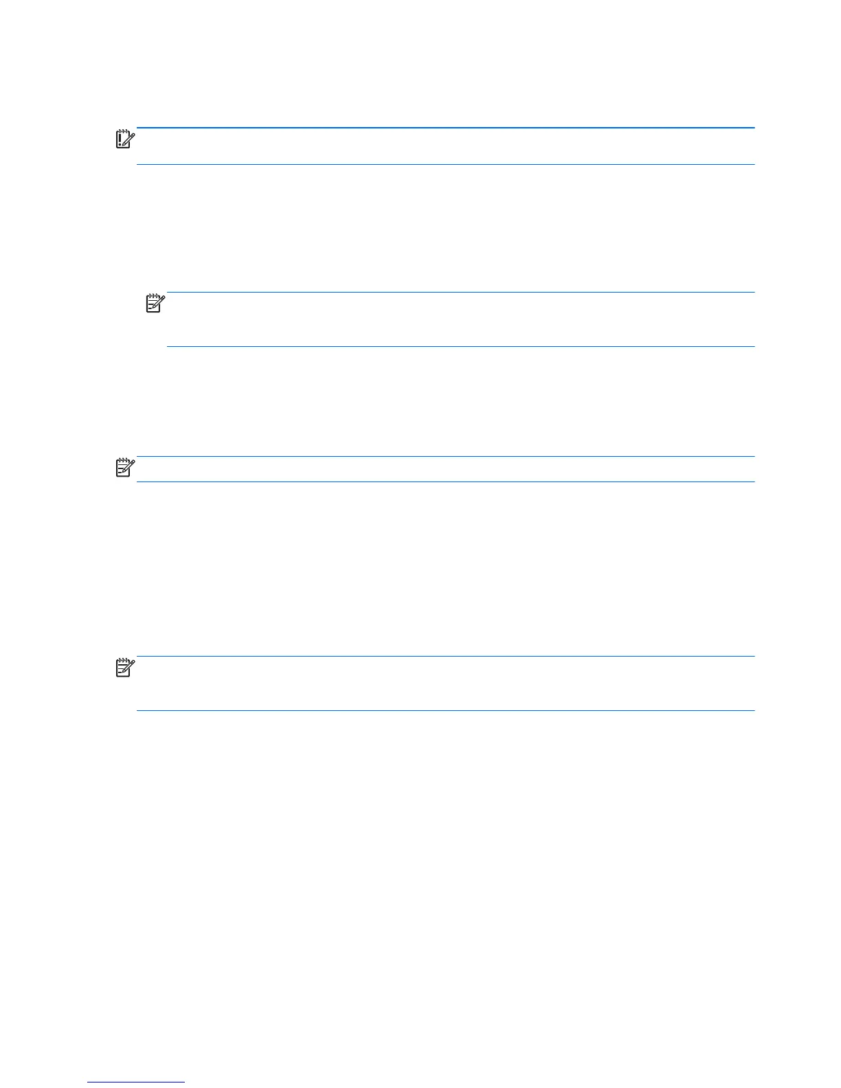 Page #112 background image