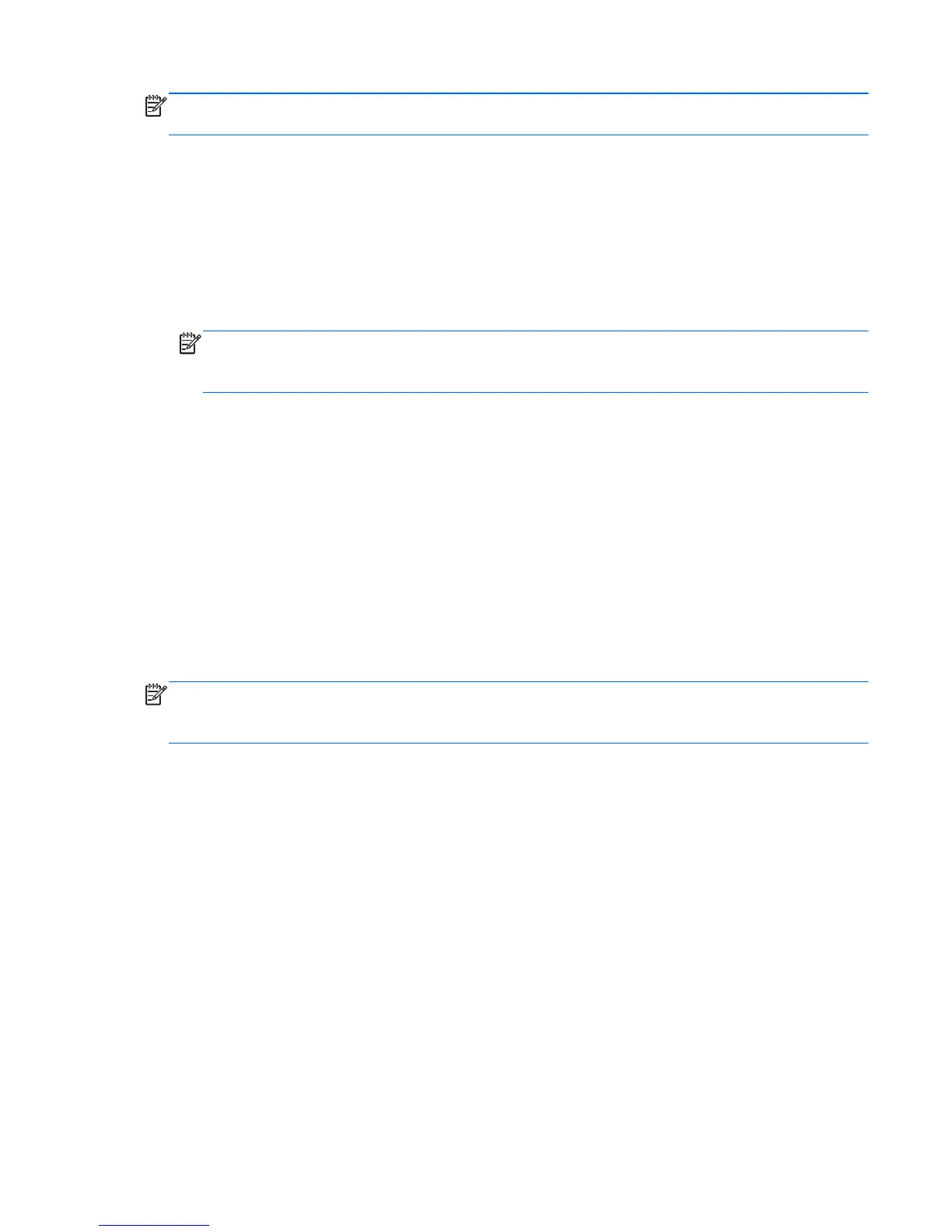 Page #113 background image