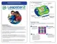 Preview: Parent Guide & Instructions