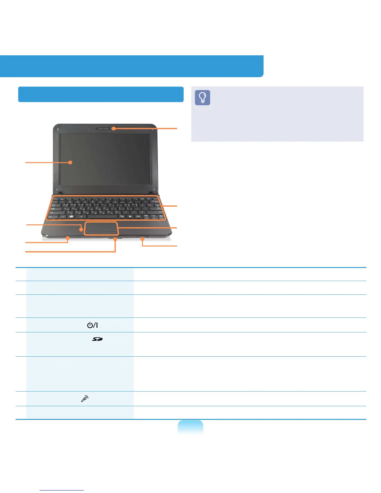 Page #51 background image
