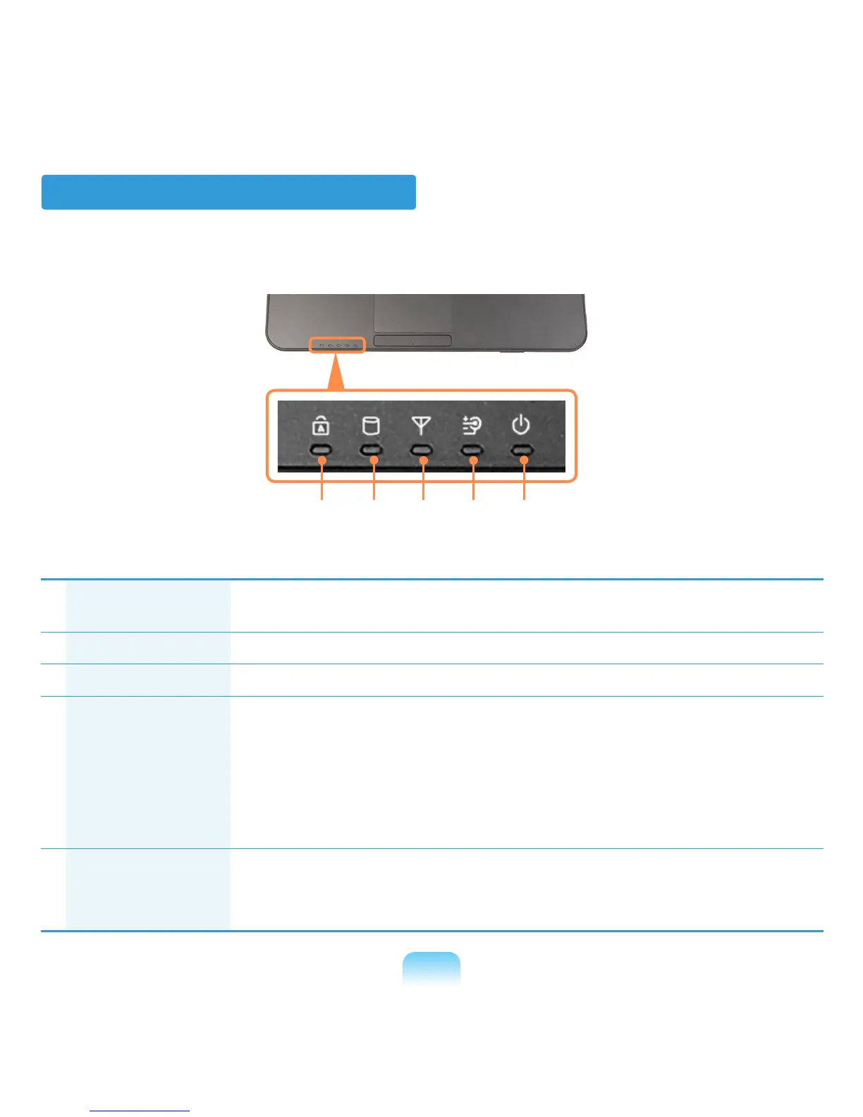 Page #52 background image