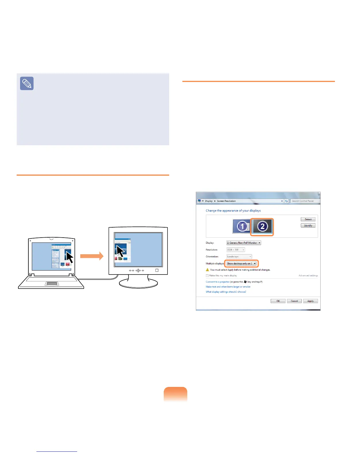Page #78 background image