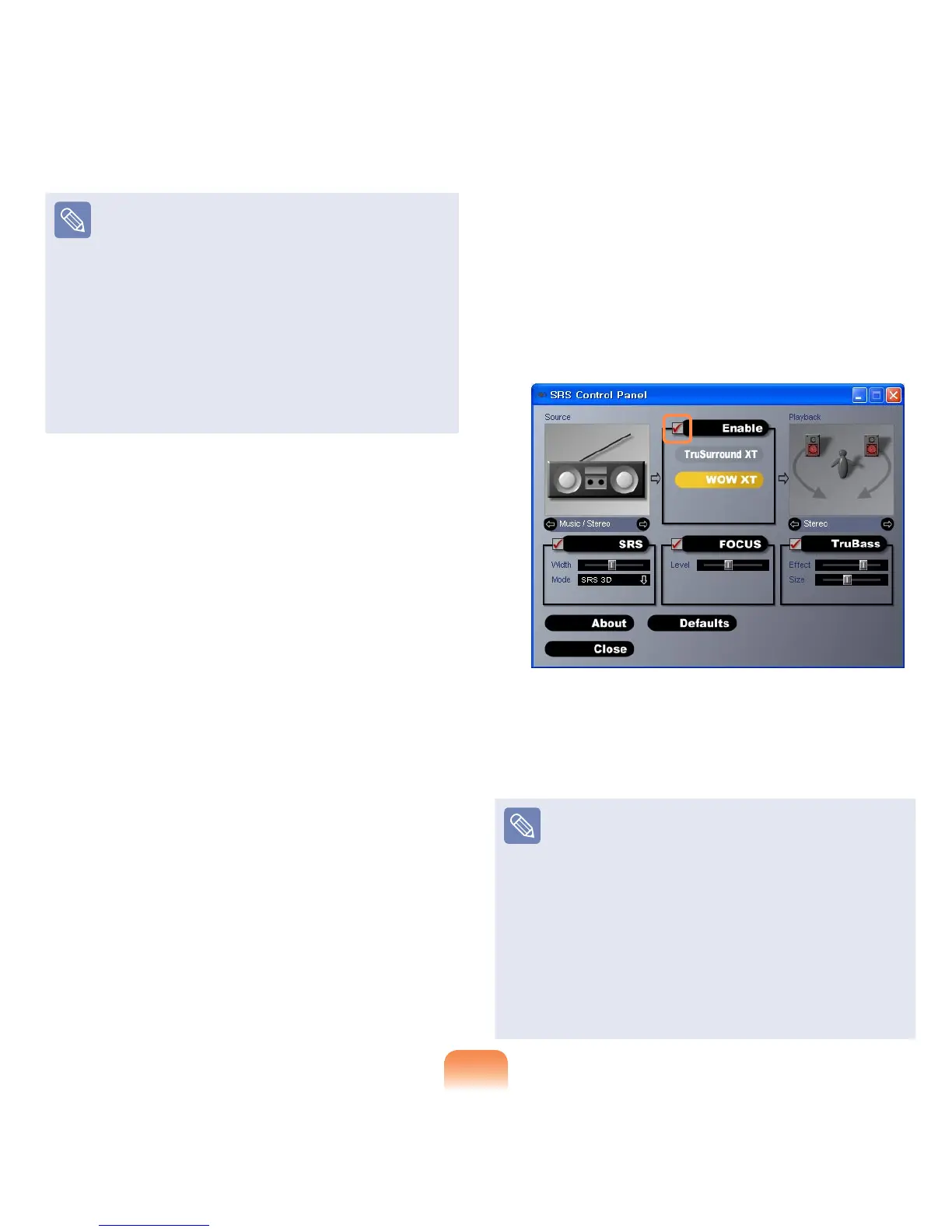 Page #81 background image