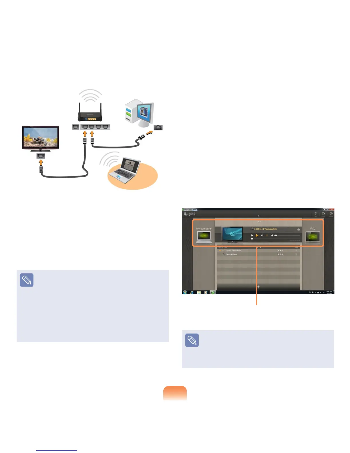 Page #92 background image