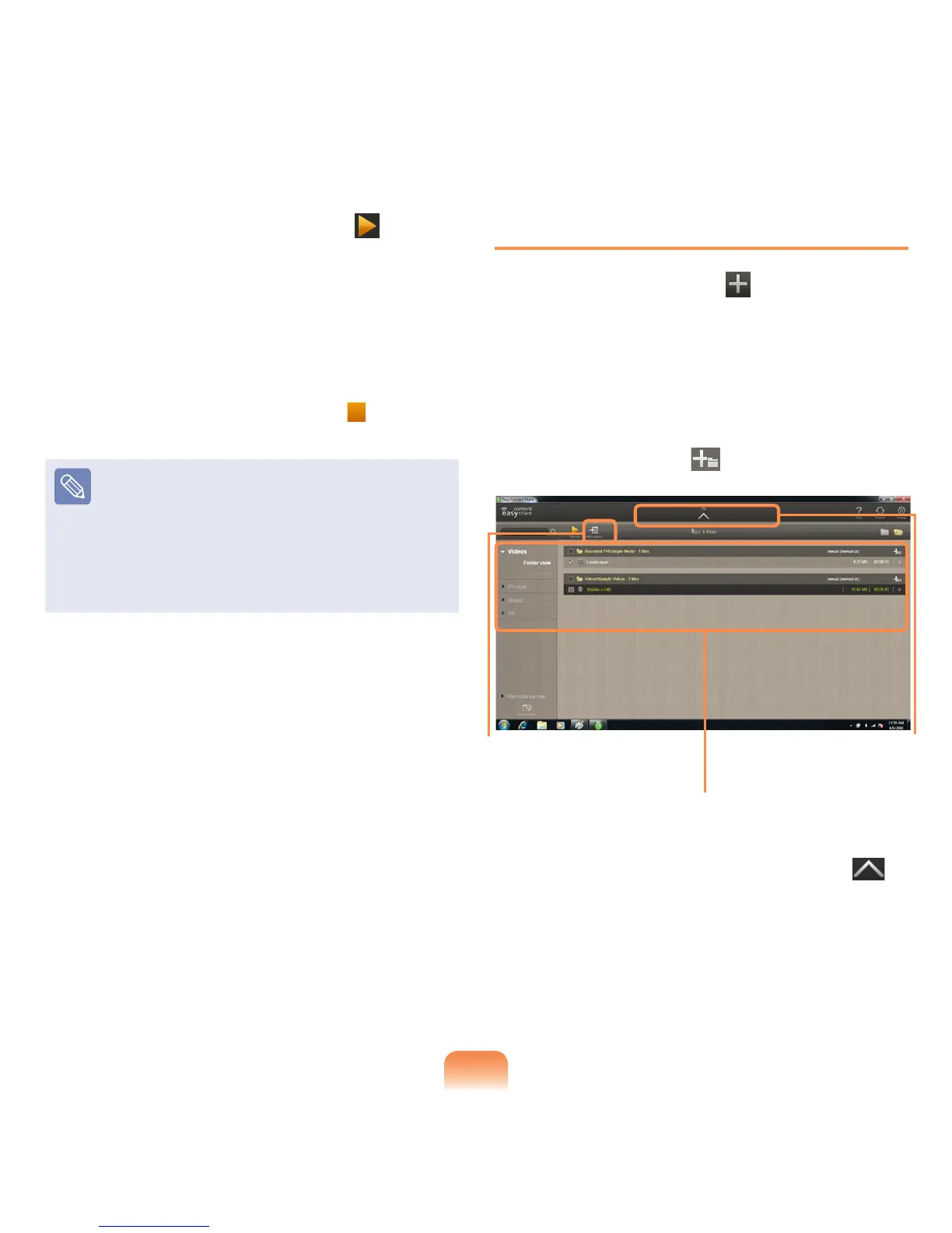 Page #94 background image