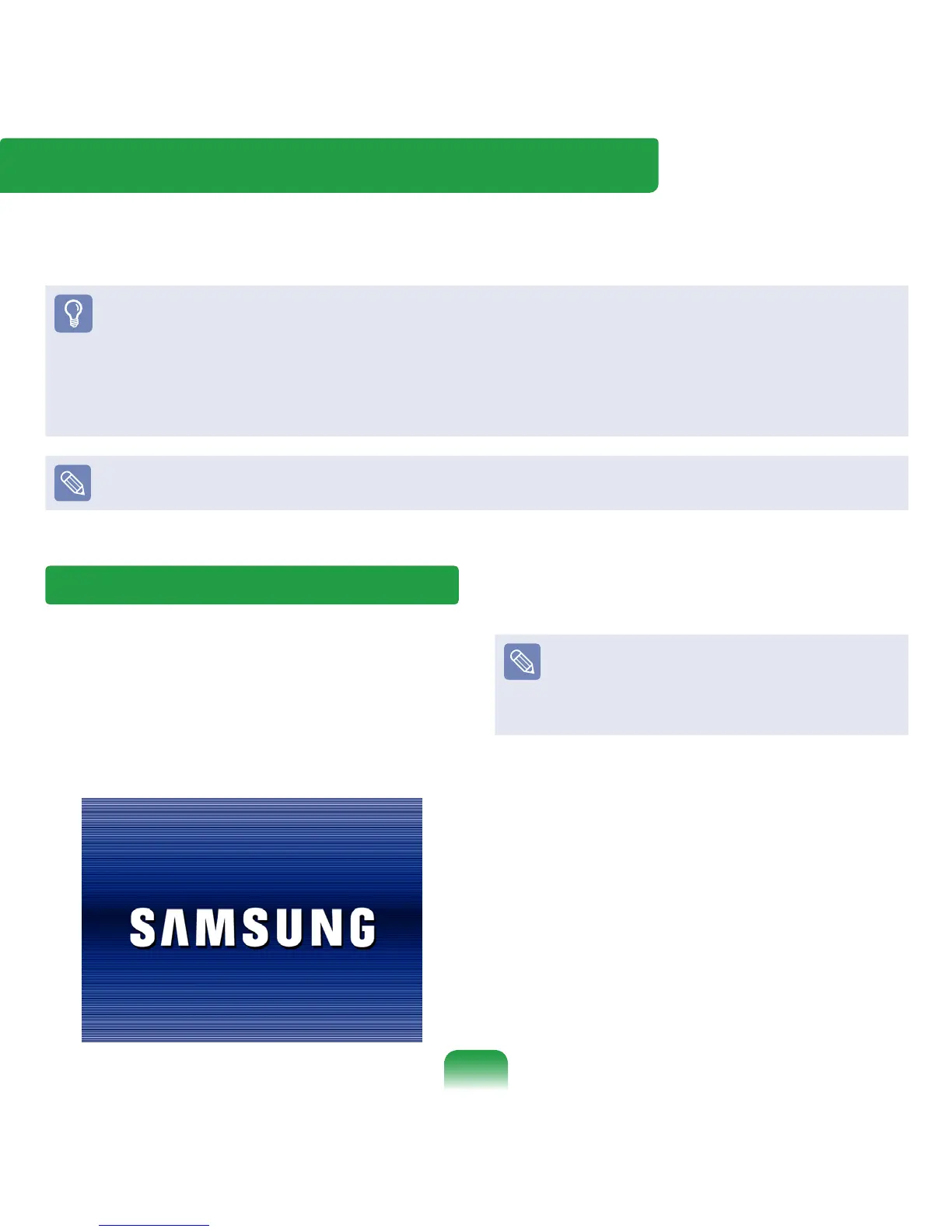 Page #103 background image
