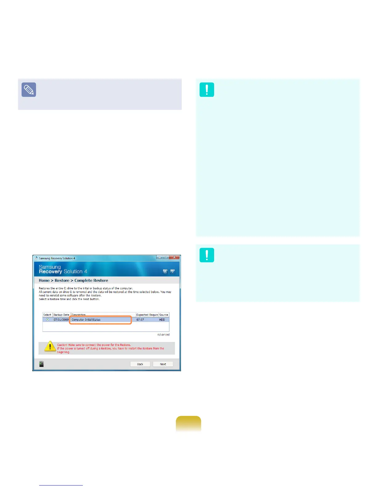 Page #125 background image