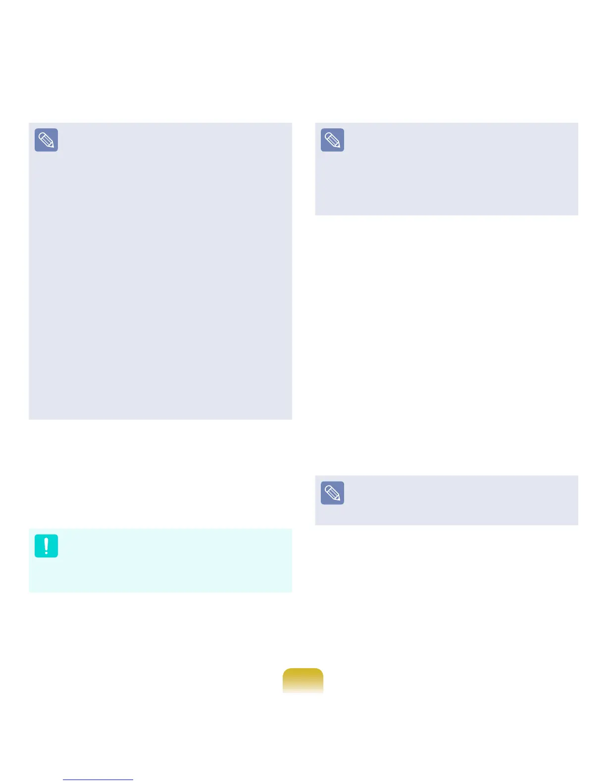 Page #136 background image
