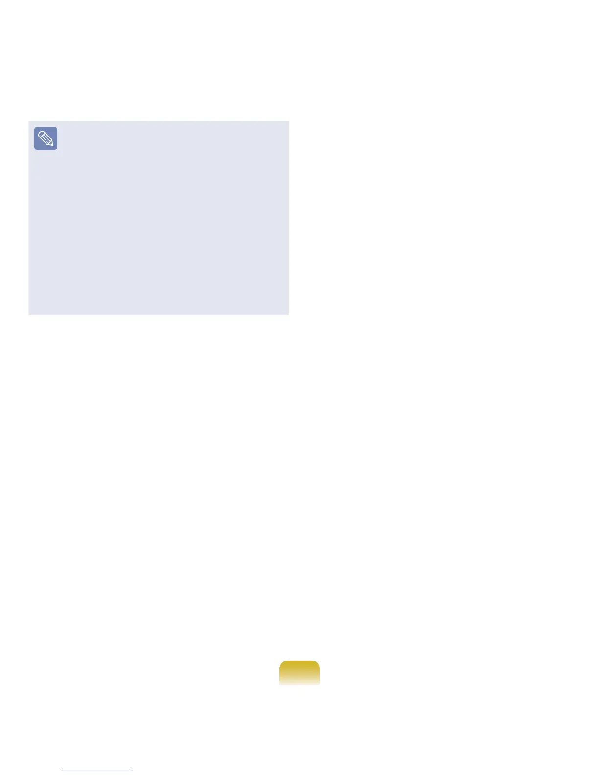 Page #138 background image