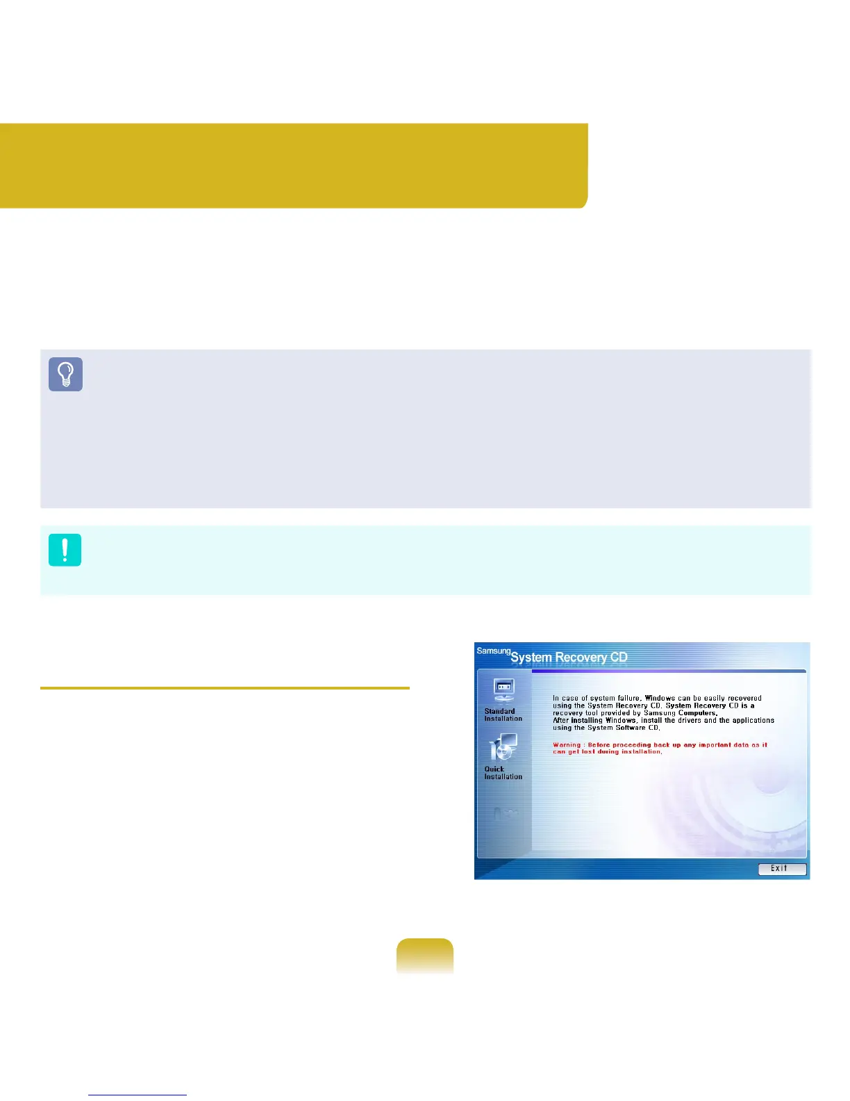 Page #139 background image
