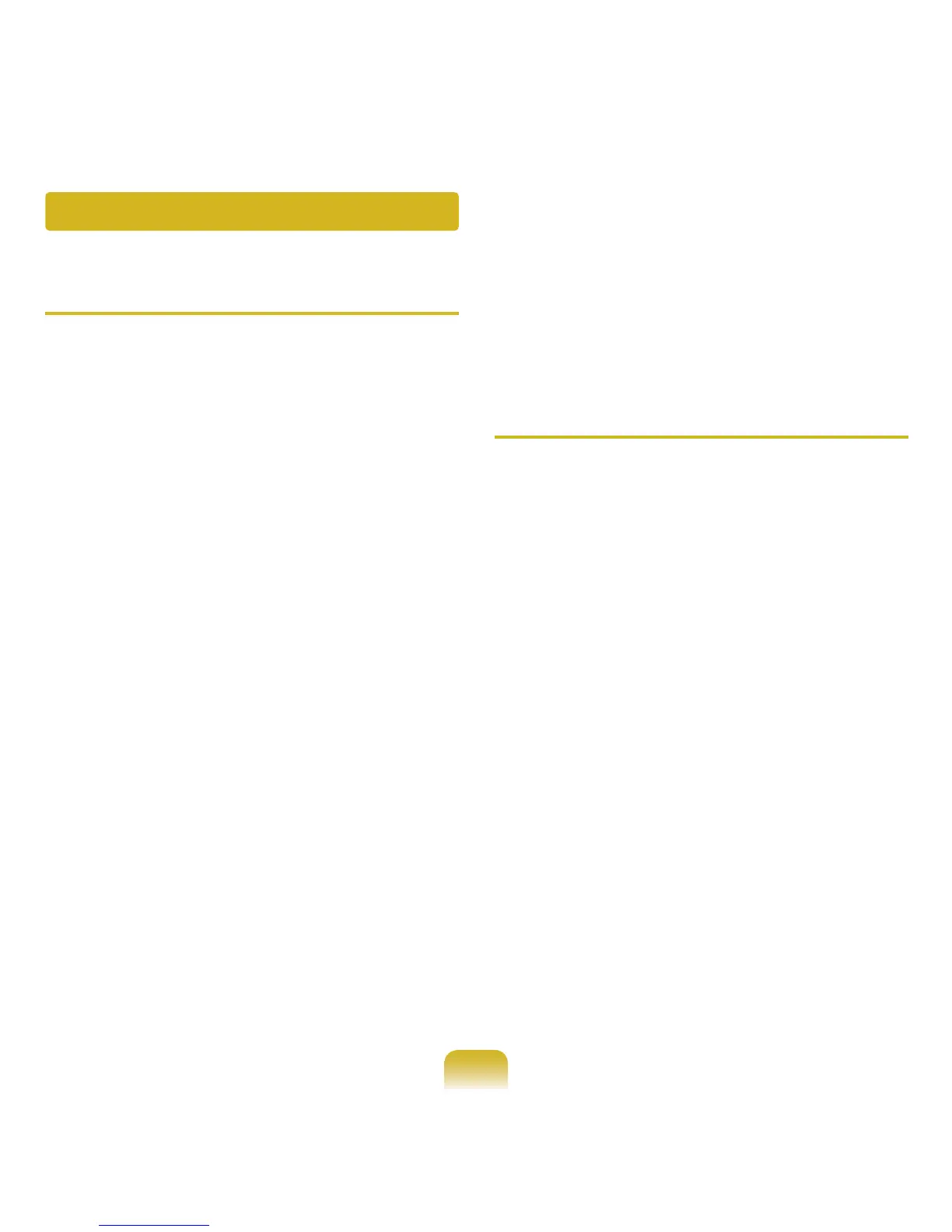 Page #148 background image