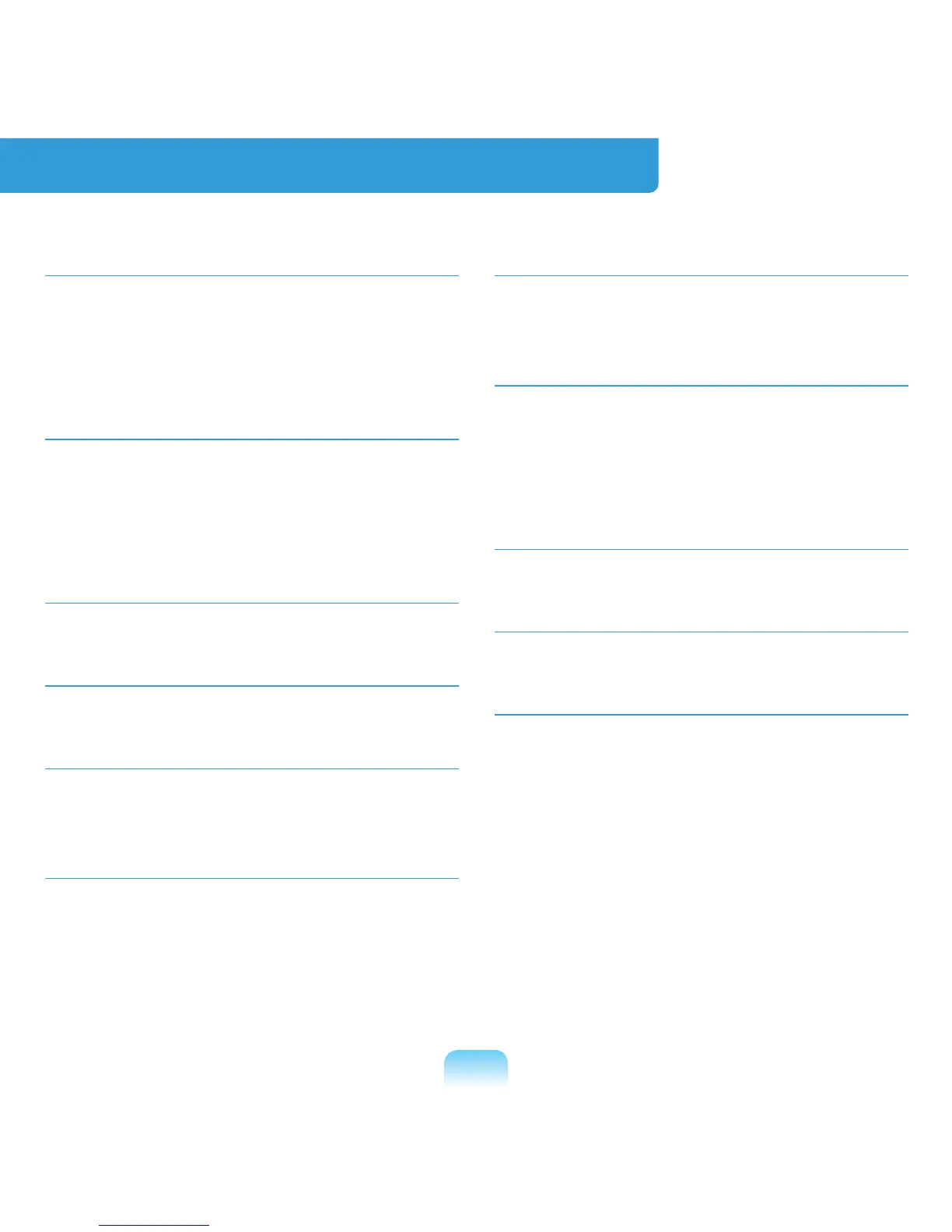 Page #172 background image