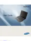 Preview: User Guide