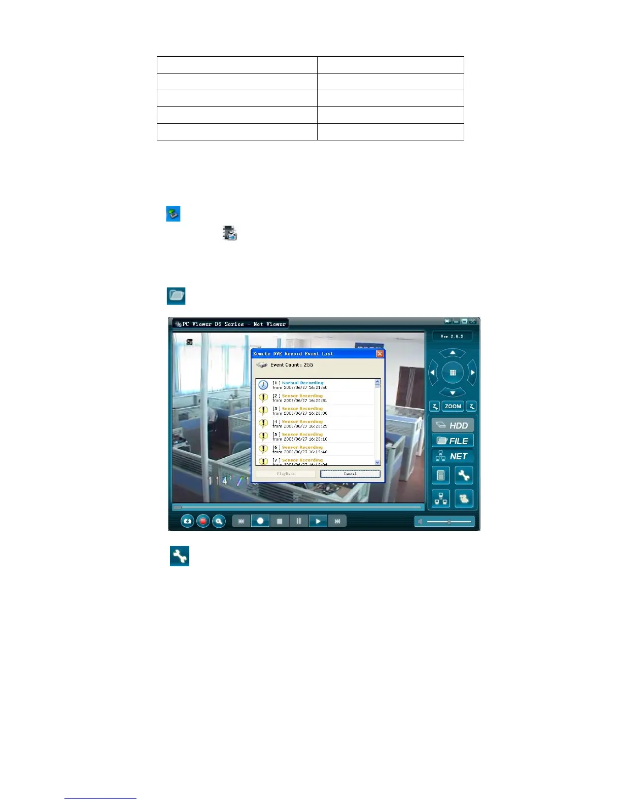 Page #20 background image