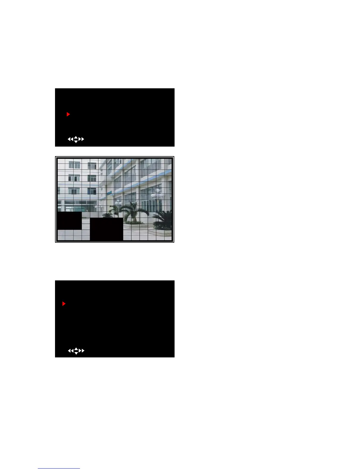 Page #9 background image