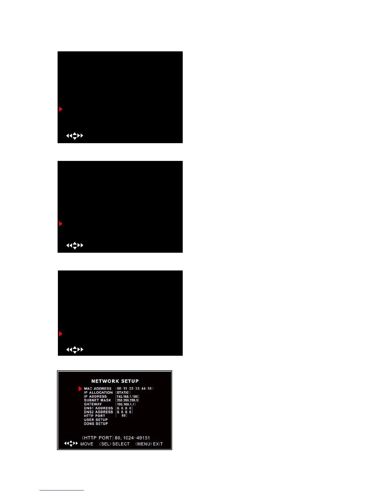 Page #12 background image