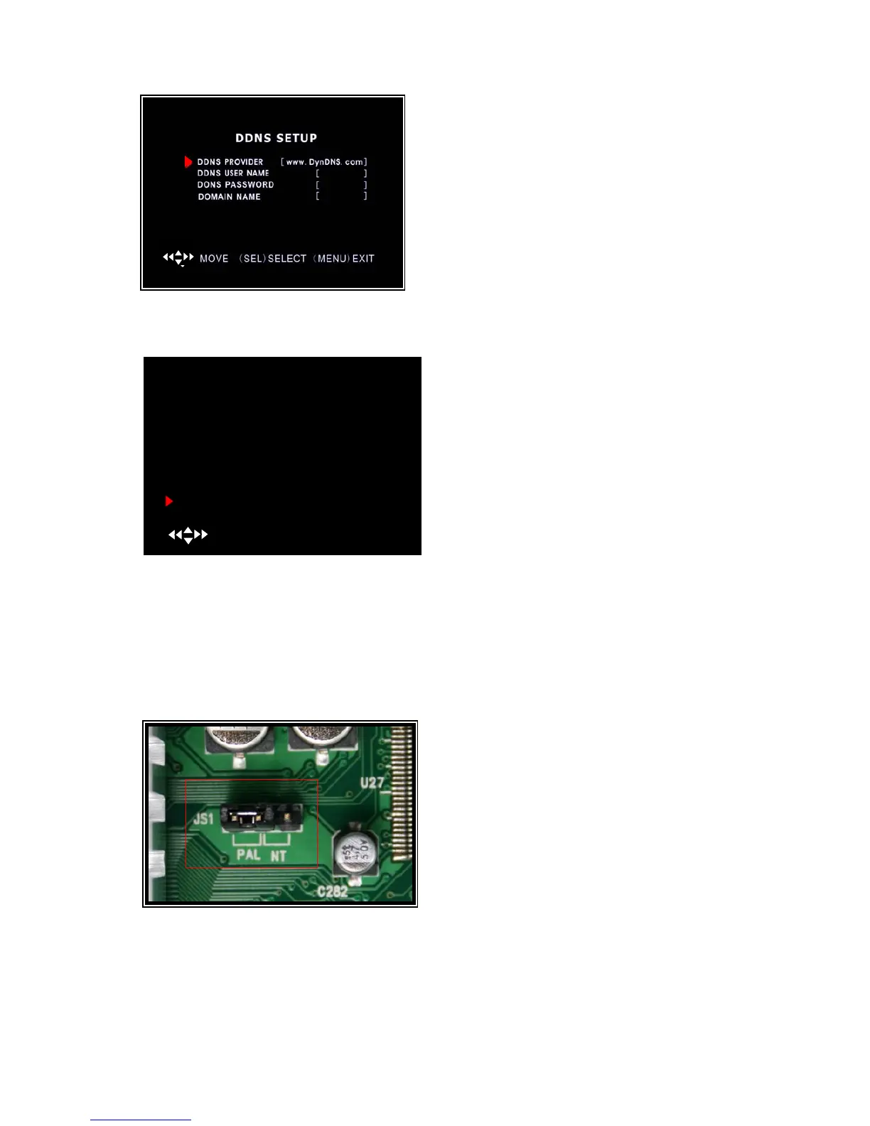 Page #15 background image