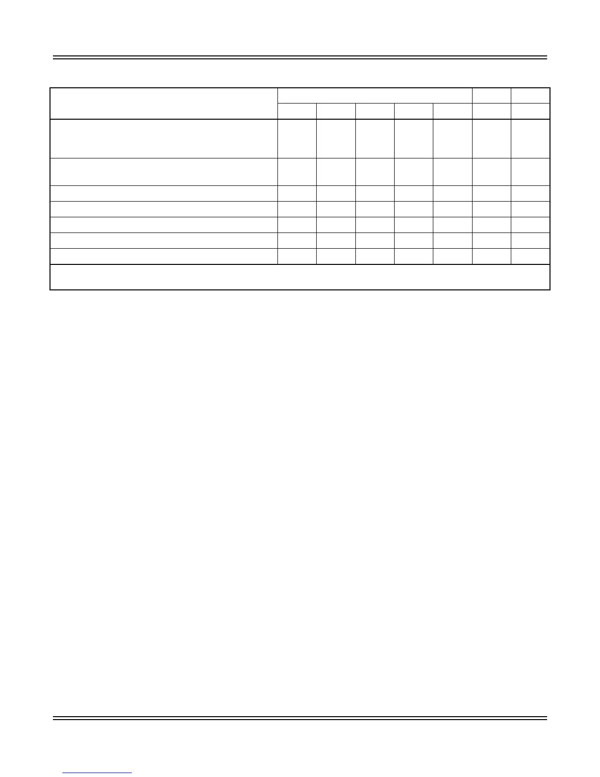 Page #54 background image
