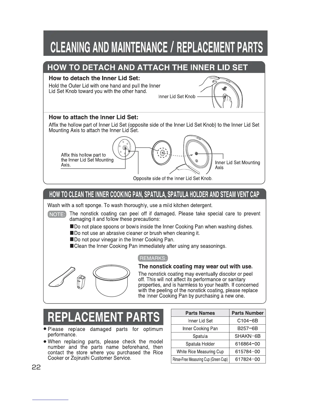 Page #22 background image