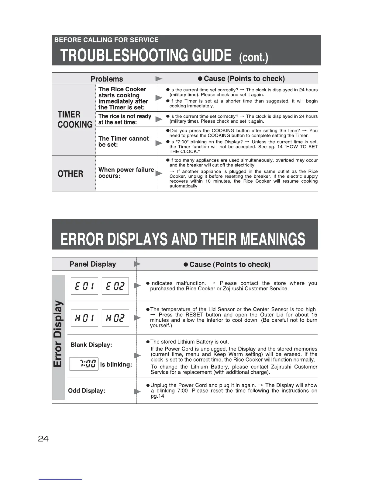 Page #24 background image
