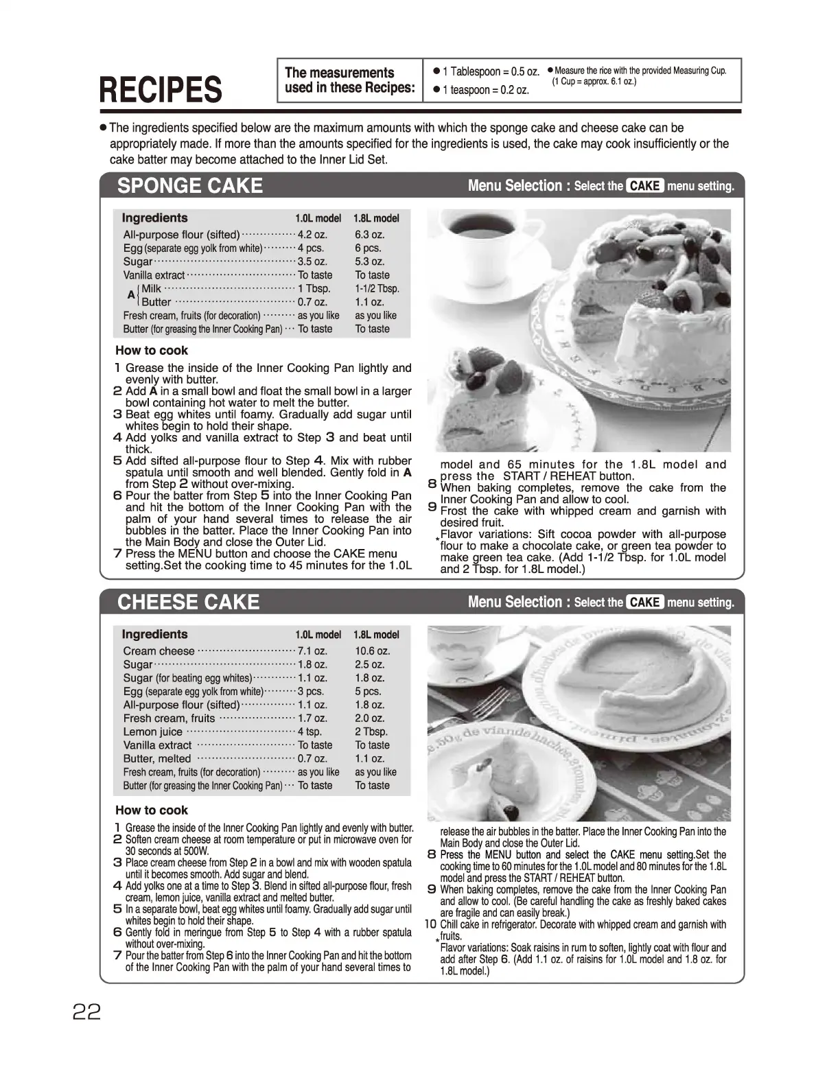 Page #22 background image