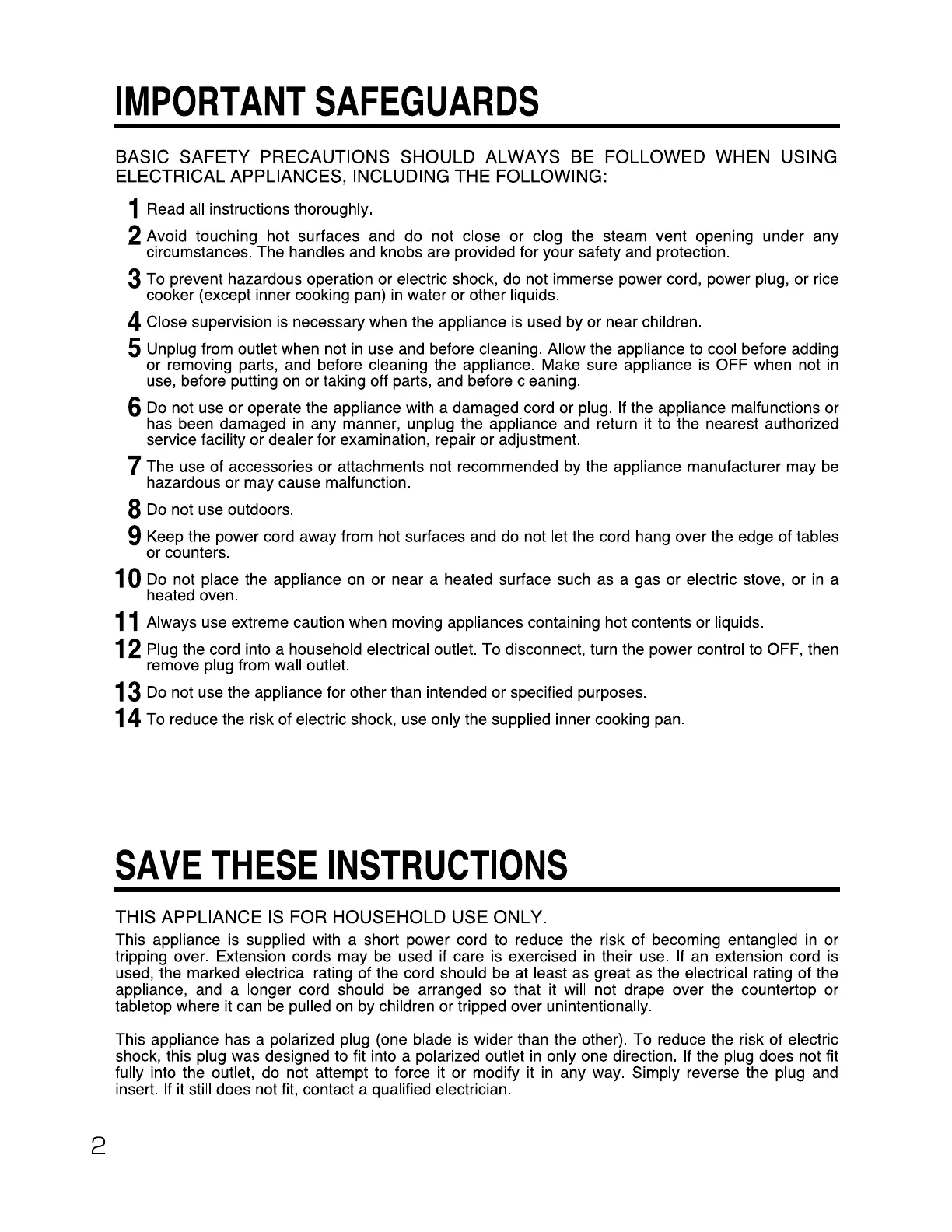 Page #2 background image