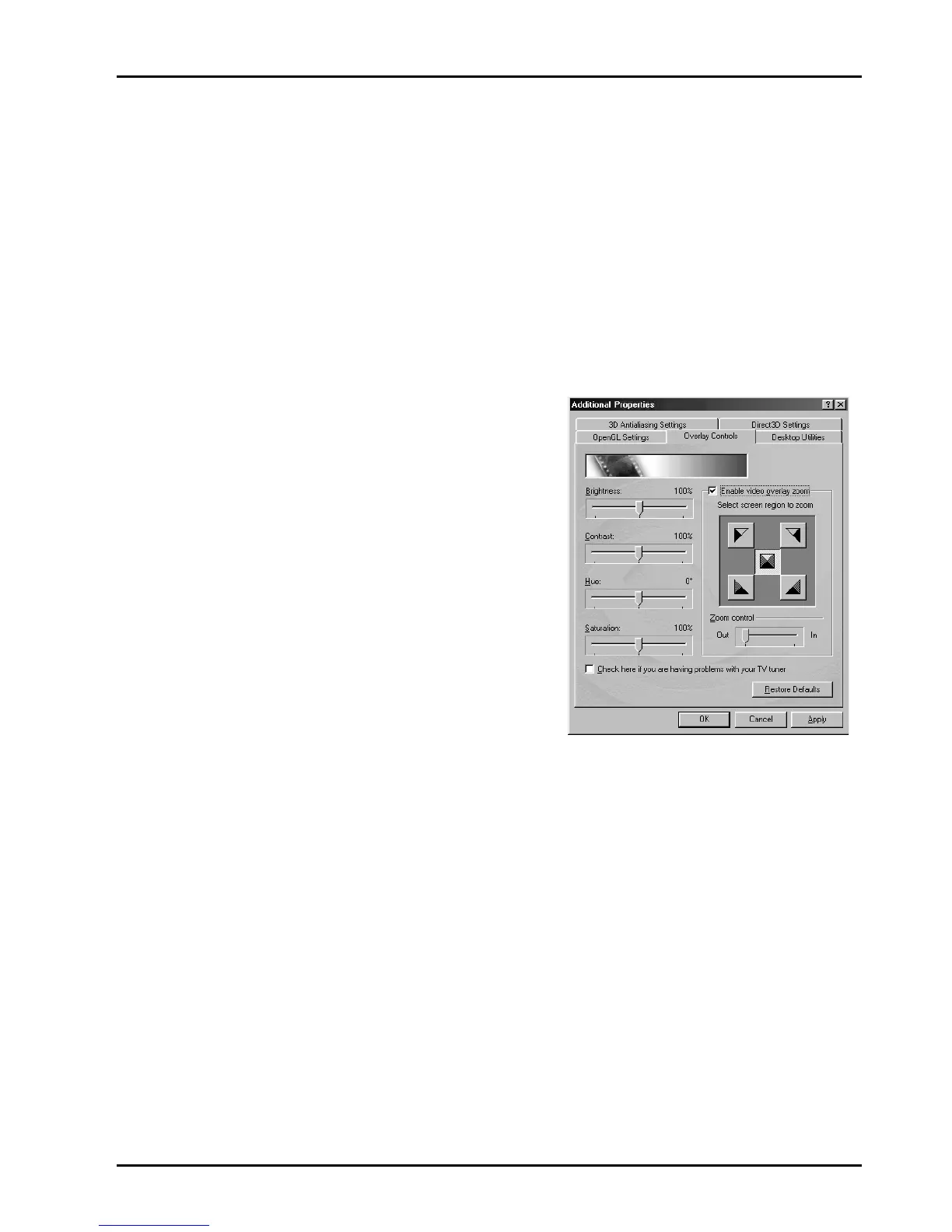Page #20 background image