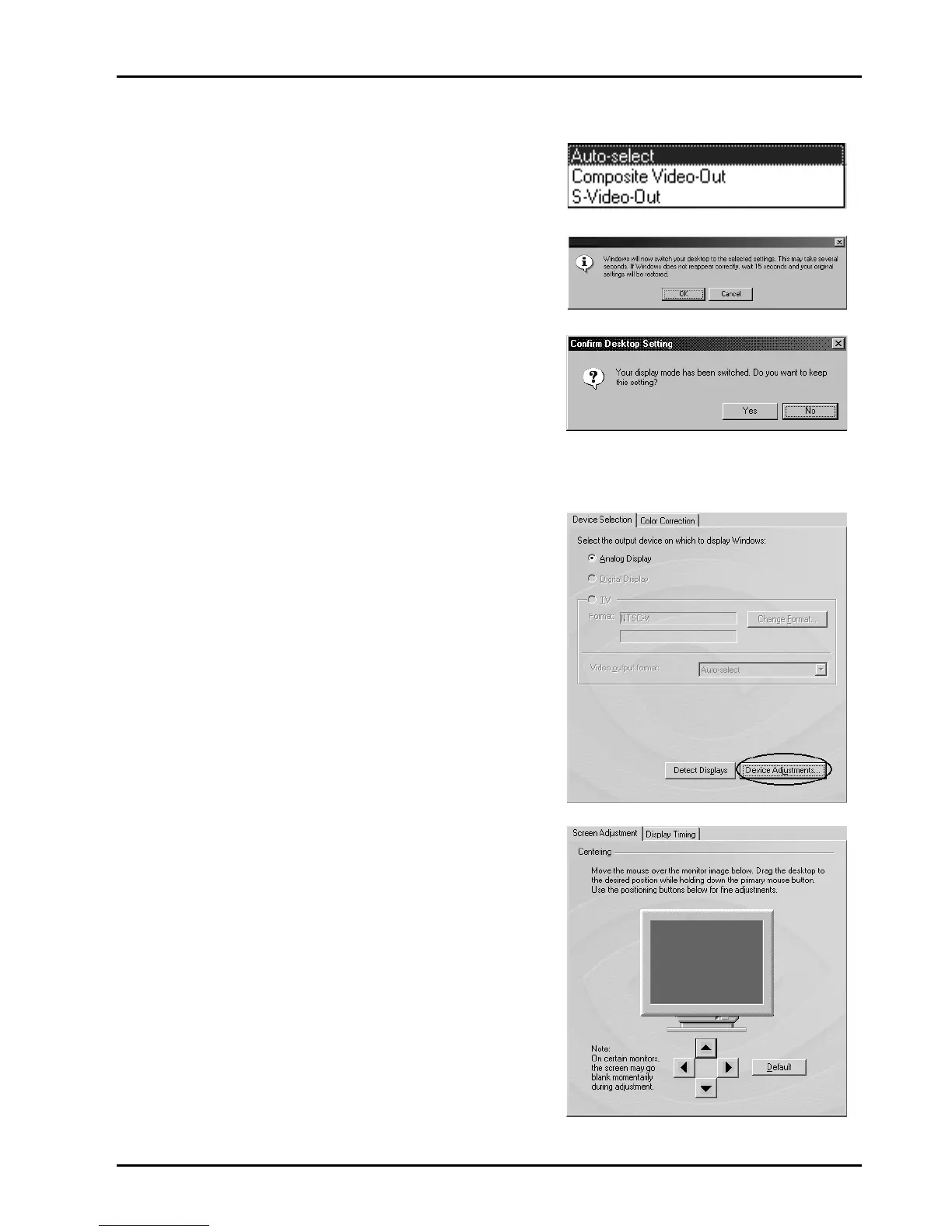 Page #15 background image