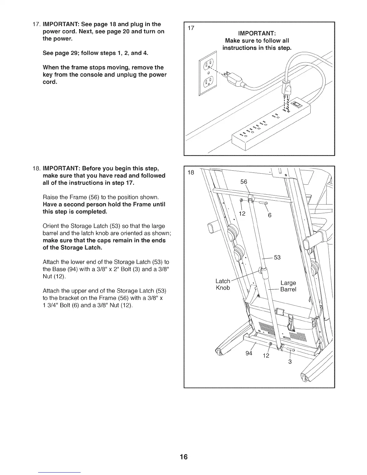 Page #16 background image