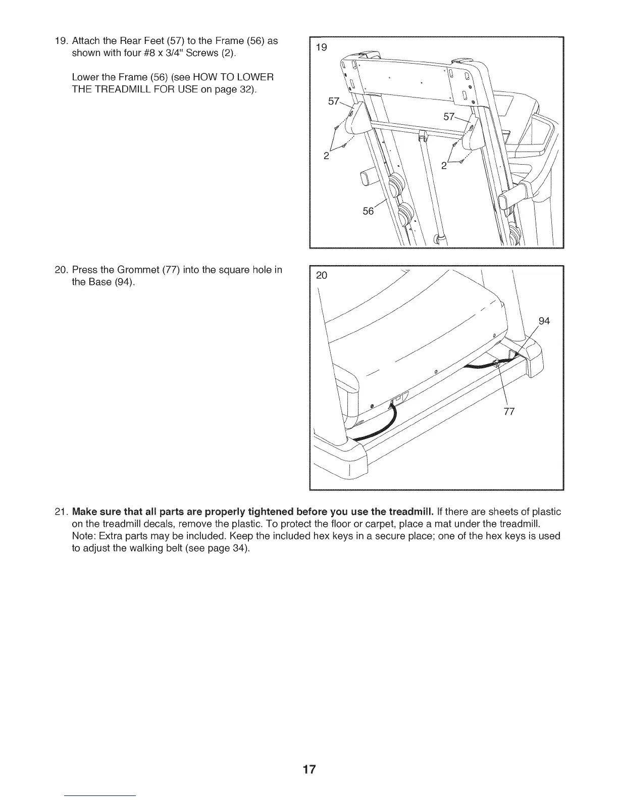 Page #17 background image