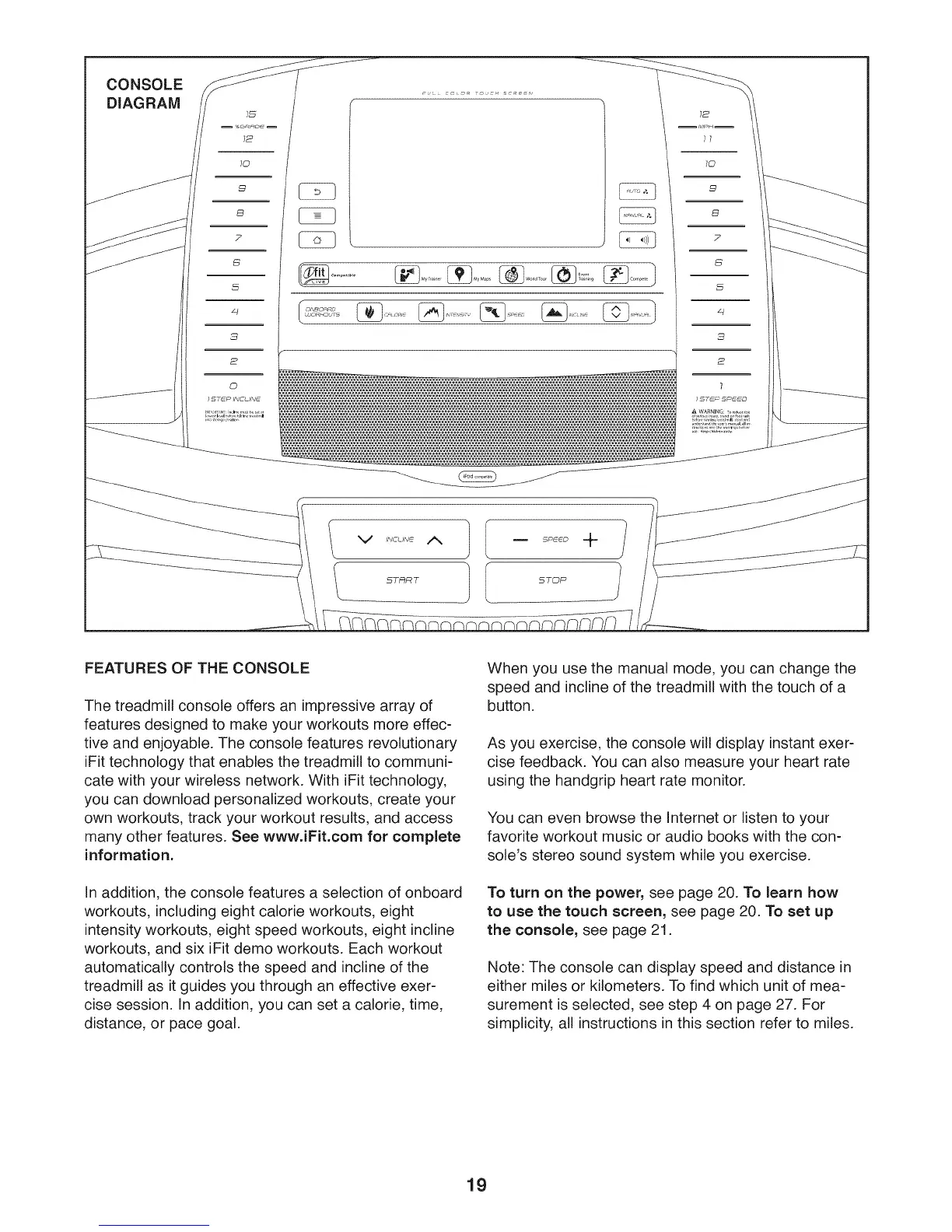 Page #19 background image