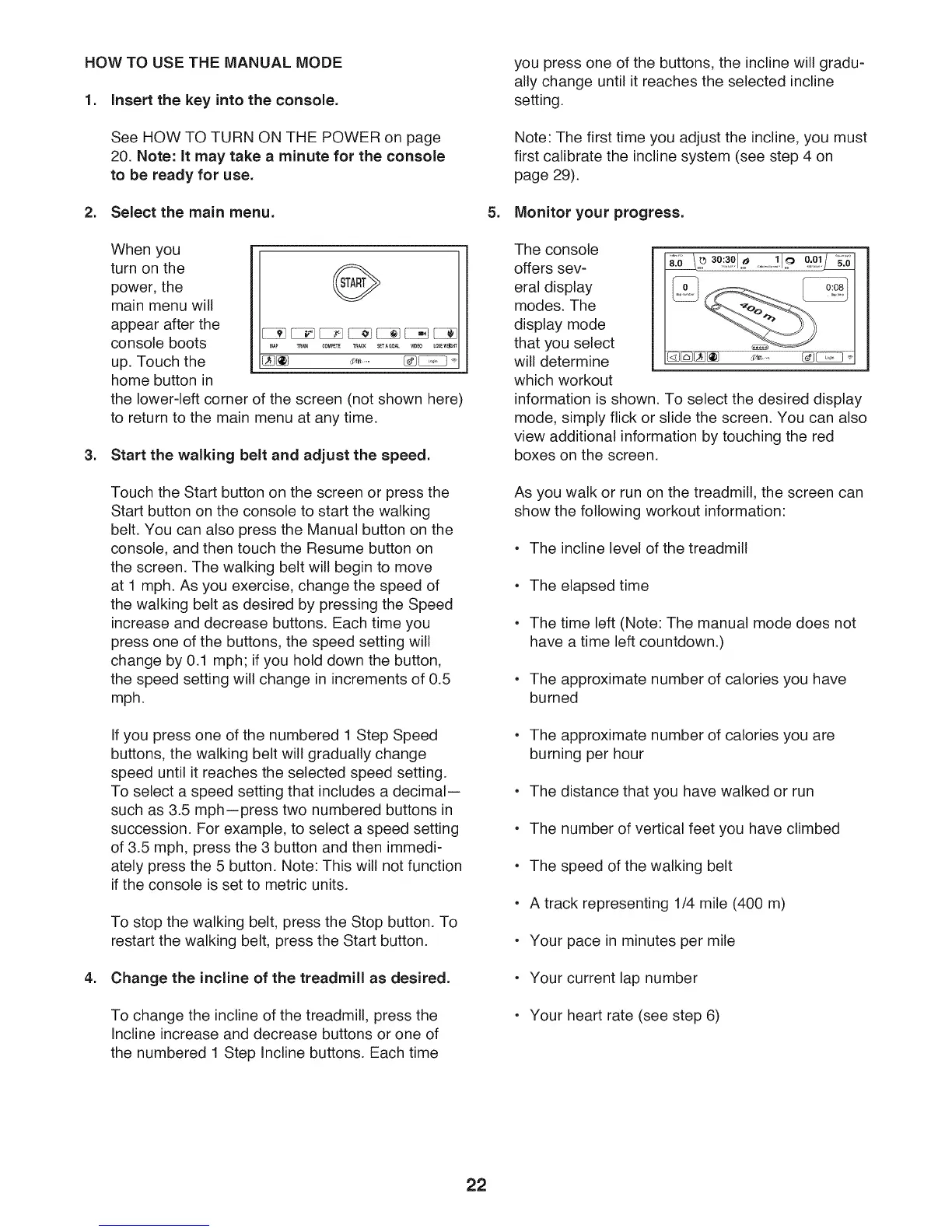 Page #22 background image