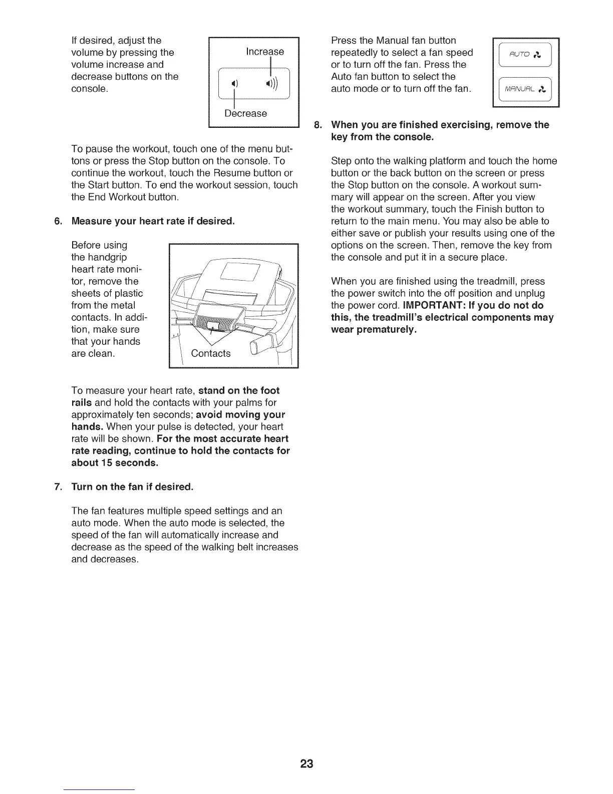 Page #23 background image