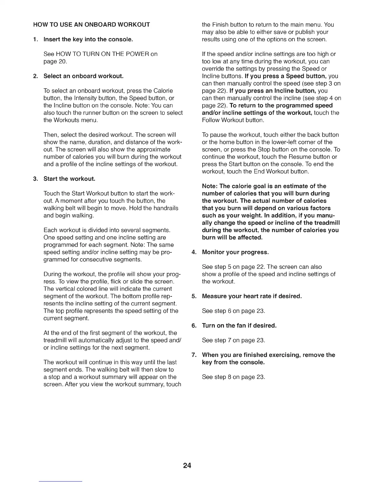 Page #24 background image