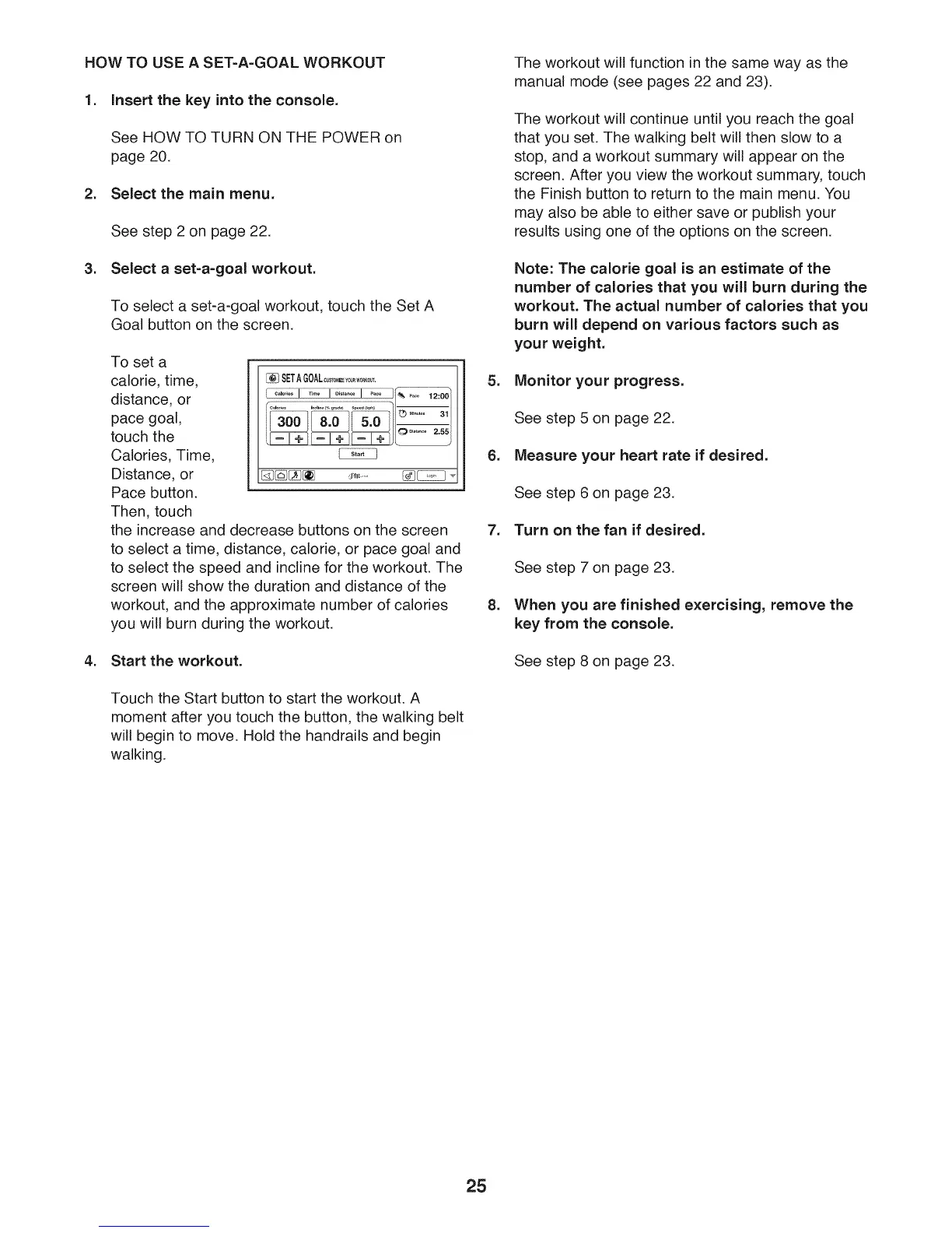 Page #25 background image