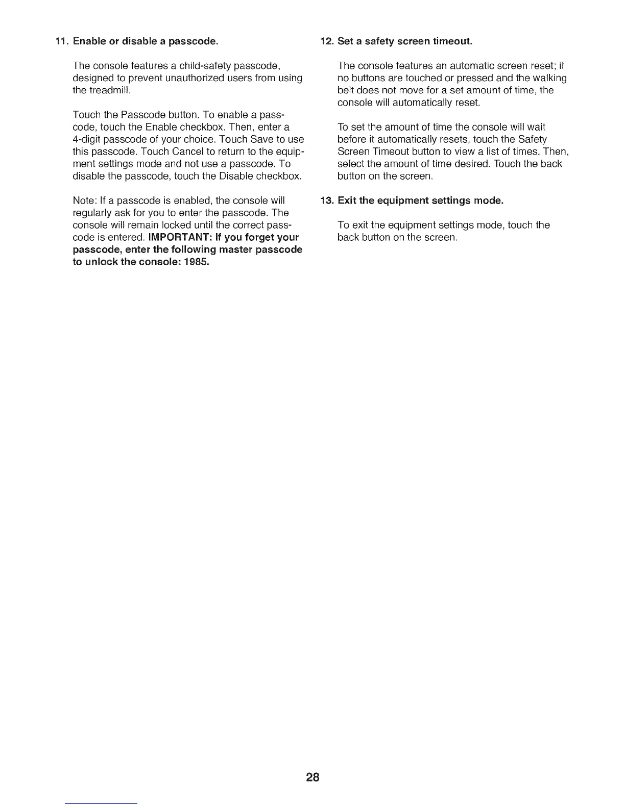 Page #28 background image