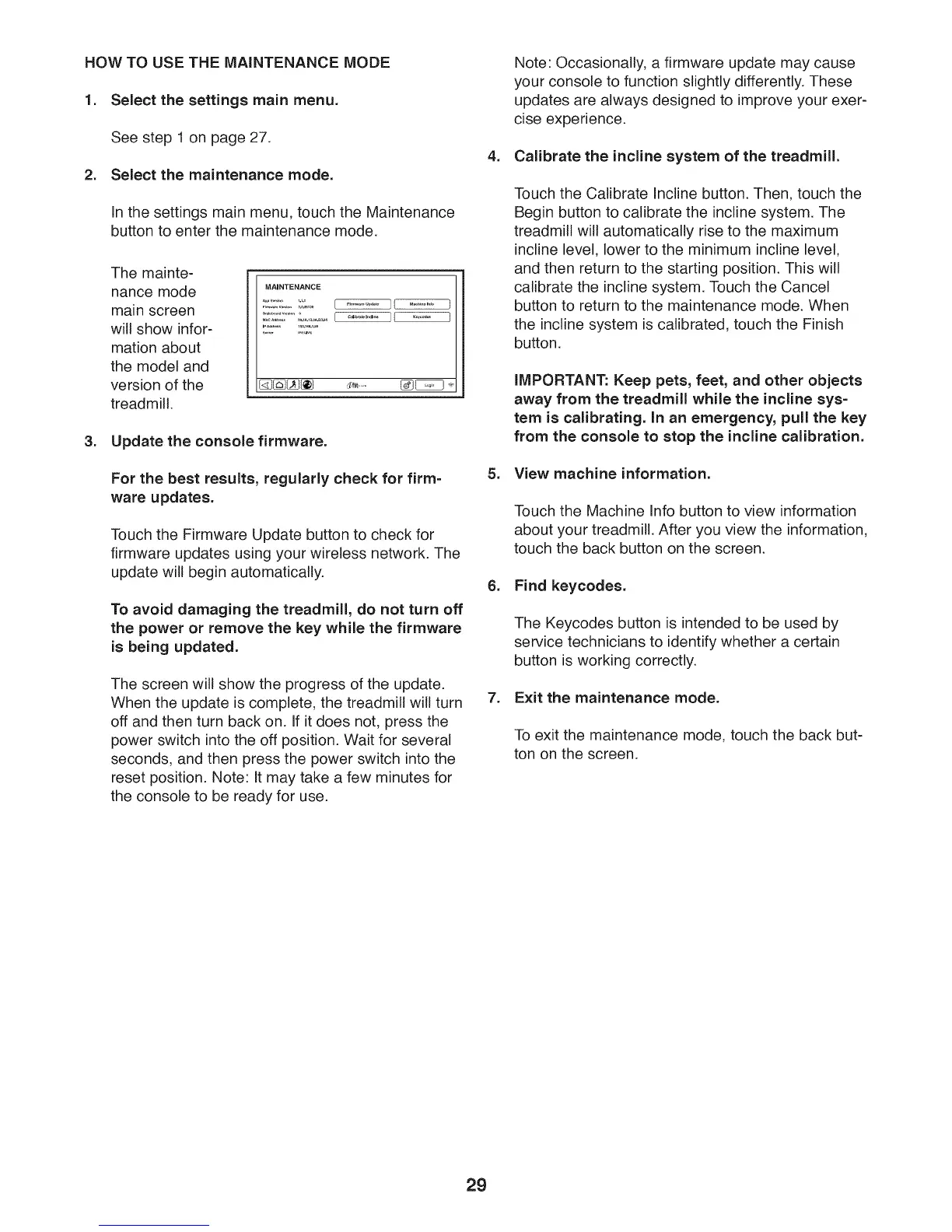 Page #29 background image